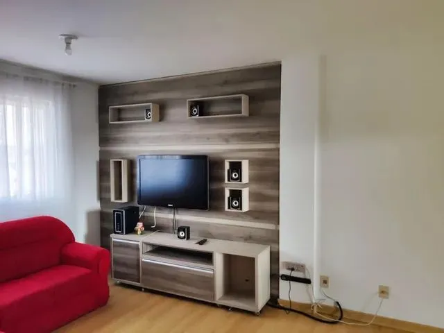 Imagem 8: Apartamento para Locação em São Bento do Sul, Schramm, 2 Dormitórios, 1 Banheiro, 2