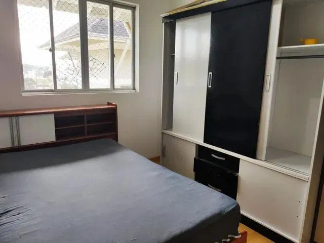 Imagem 5: Apartamento para Locação em São Bento do Sul, Schramm, 2 Dormitórios, 1 Banheiro, 2