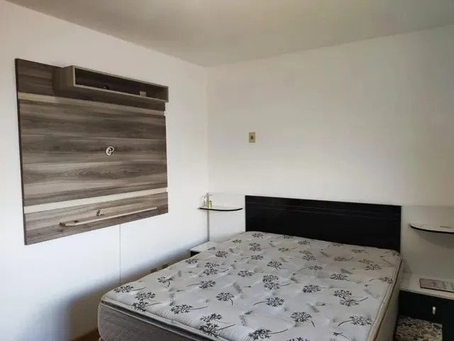 Imagem 16: Apartamento para Locação em São Bento do Sul, Schramm, 2 Dormitórios, 1 Banheiro, 2