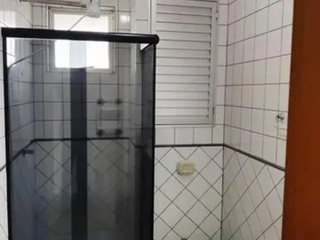 Imagem 2: Apartamento para Locação em São Bento do Sul, Schramm, 2 Dormitórios, 1 Banheiro, 2