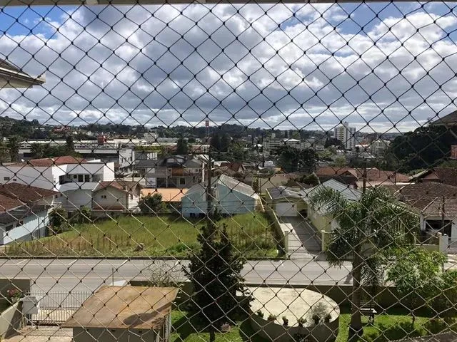 Imagem 13: Apartamento para Locação em São Bento do Sul, Schramm, 2 Dormitórios, 1 Banheiro, 2