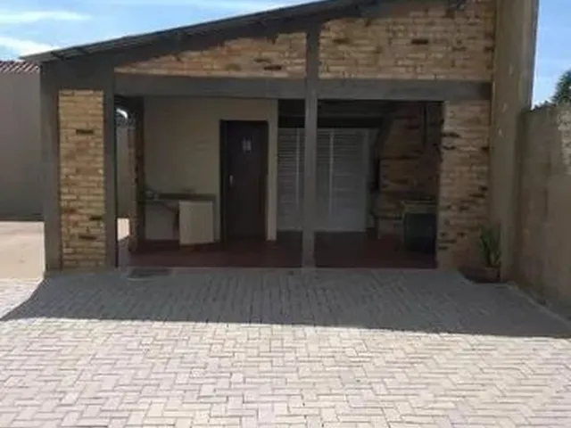 Imagem 10: Apartamento para Locação em São Bento do Sul, Schramm, 2 Dormitórios, 1 Banheiro, 2