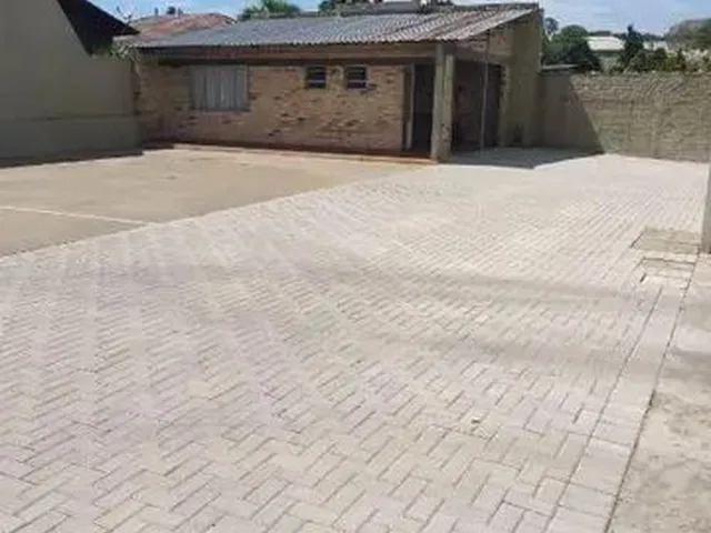 Imagem 12: Apartamento para Locação em São Bento do Sul, Schramm, 2 Dormitórios, 1 Banheiro, 2