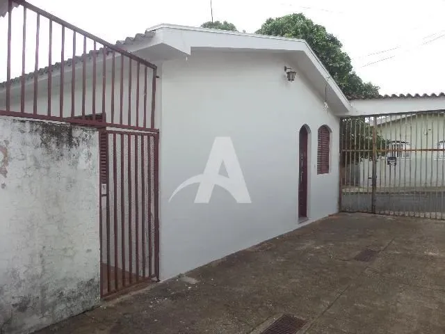 Imagem 9: Aluguel Casa Daniel Fonseca