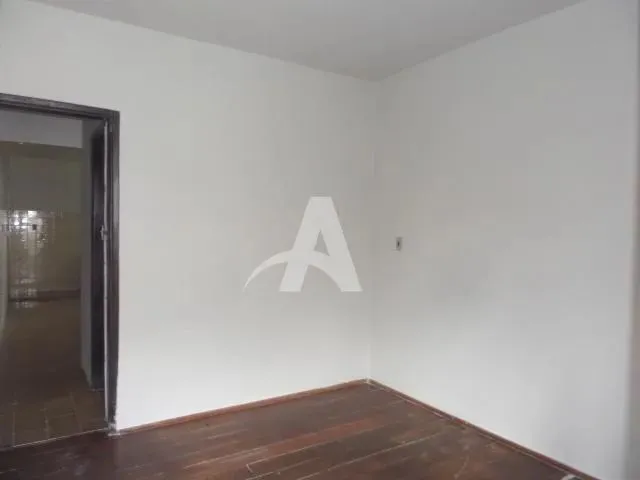 Imagem 6: Aluguel Casa Daniel Fonseca