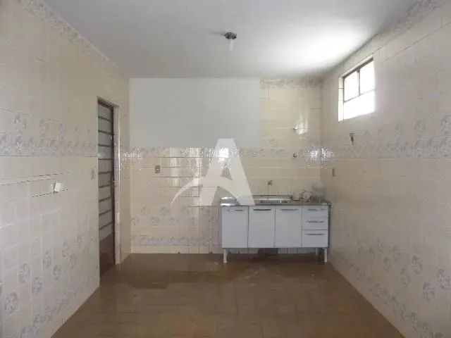 Imagem 2: Aluguel Casa Daniel Fonseca