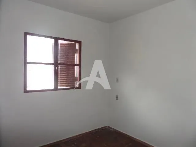 Imagem 5: Aluguel Casa Daniel Fonseca