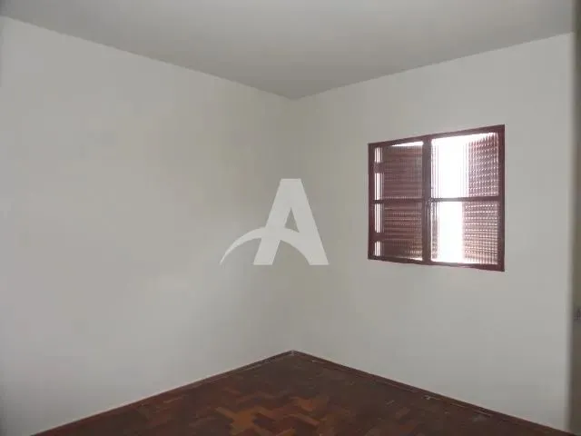 Imagem 11: Aluguel Casa Daniel Fonseca