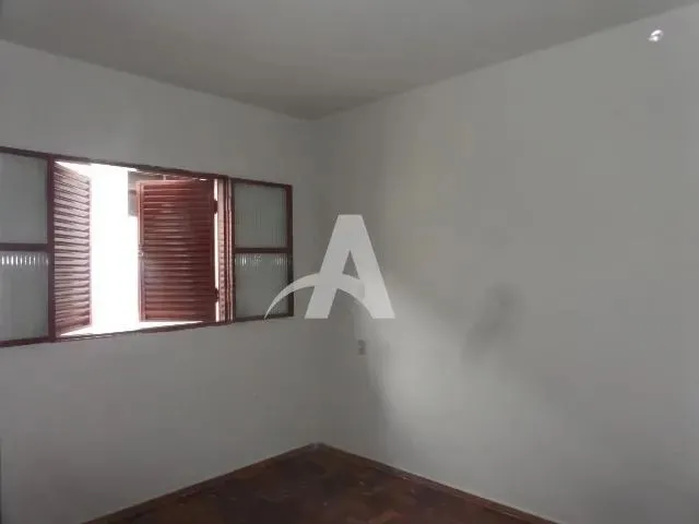 Imagem 8: Aluguel Casa Daniel Fonseca