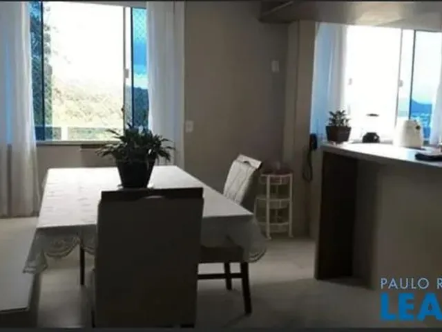 Imagem 16: Cobertura - Jurerê - Sc