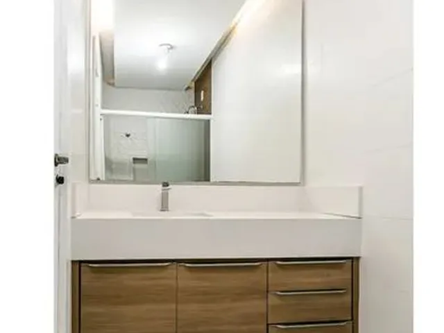 Imagem 12: Cobertura - Jurerê - Sc