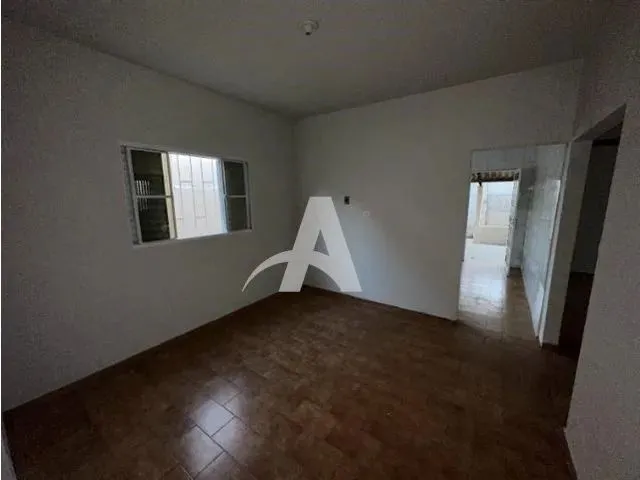 Imagem: Aluguel Casa Tibery