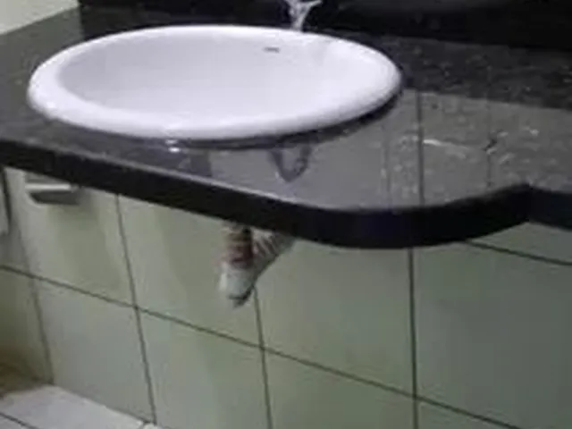 Imagem: Aluguel no Centro da Cidade Nova 4