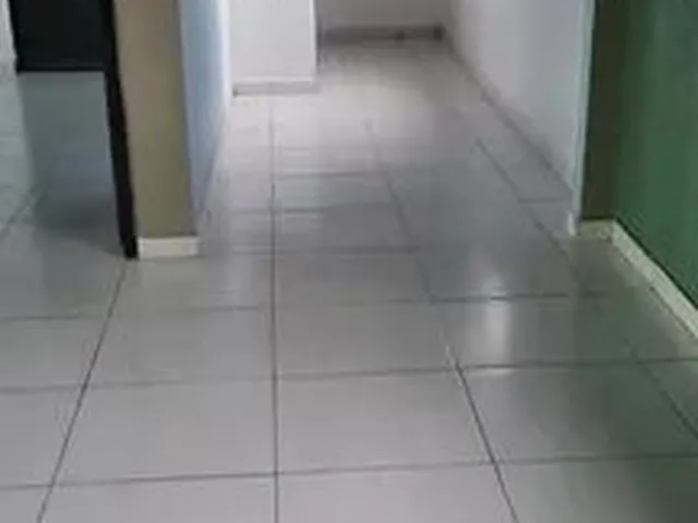 Imagem 5: Aluguel no Centro da Cidade Nova 4