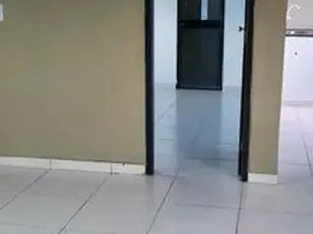 Imagem 9: Aluguel no Centro da Cidade Nova 4