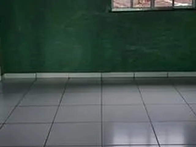Imagem 13: Aluguel no Centro da Cidade Nova 4