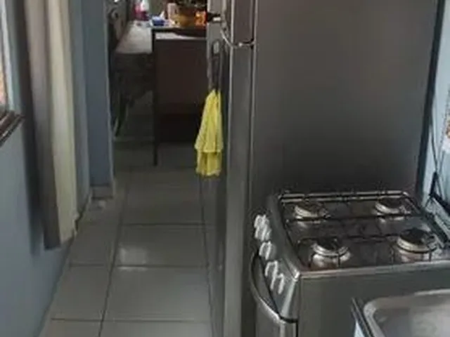 Imagem 10: Aluguel no Centro da Cidade Nova 4