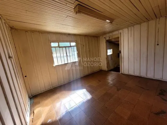 Imagem 2: Casa em Cachoeira - Araucária
