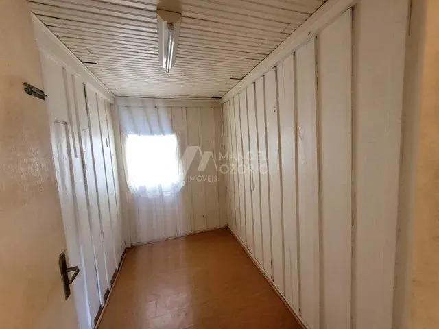 Imagem 5: Casa em Cachoeira - Araucária