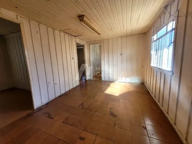 Imagem 4: Casa em Cachoeira - Araucária