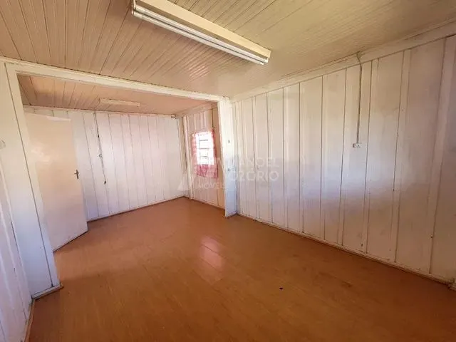 Imagem 15: Casa em Cachoeira - Araucária