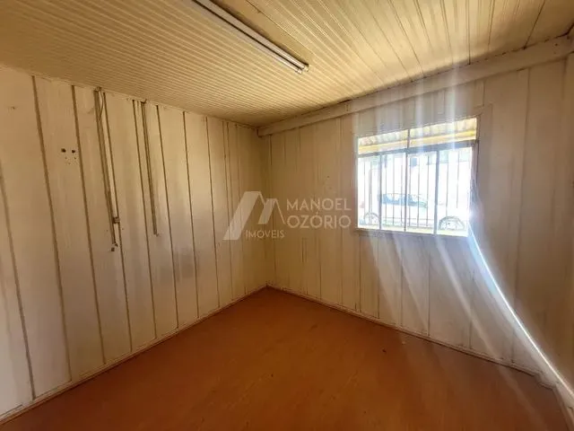 Imagem 14: Casa em Cachoeira - Araucária