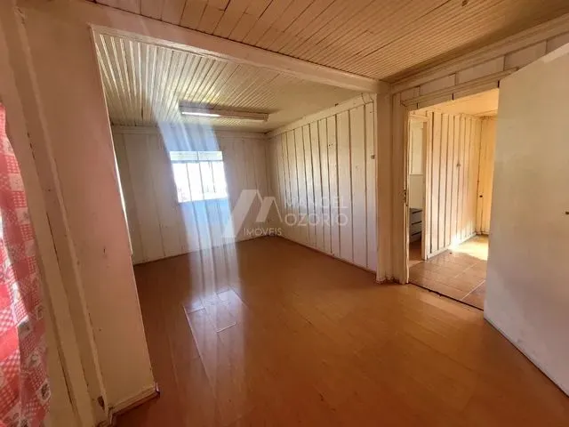 Imagem 6: Casa em Cachoeira - Araucária