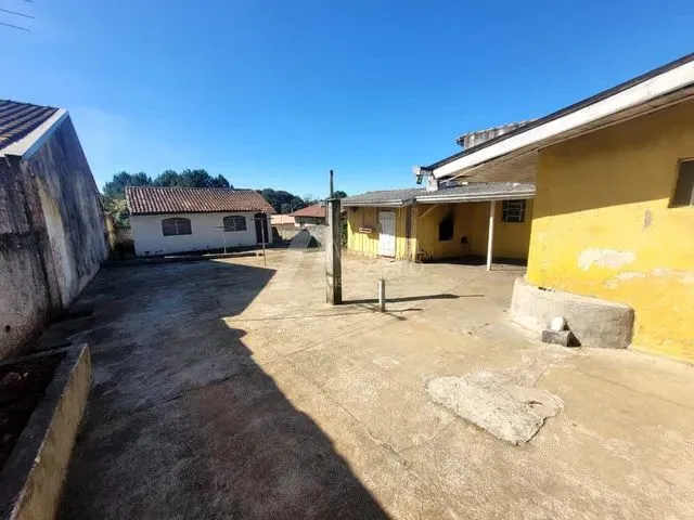 Imagem 3: Casa em Cachoeira - Araucária
