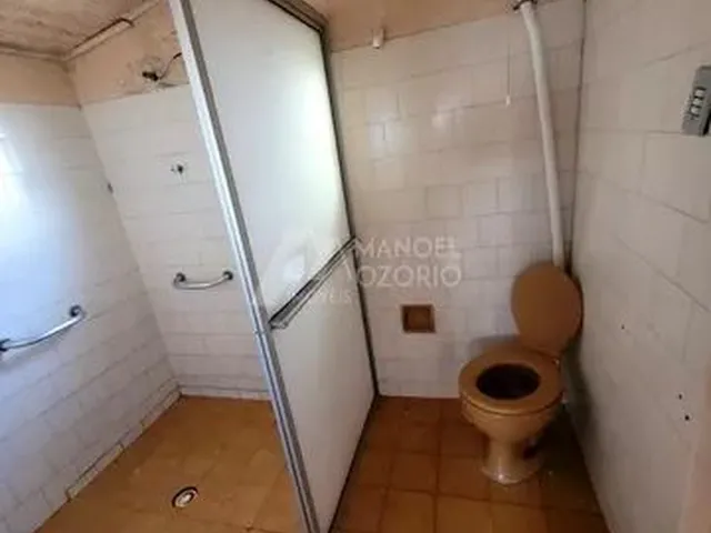 Imagem 12: Casa em Cachoeira - Araucária