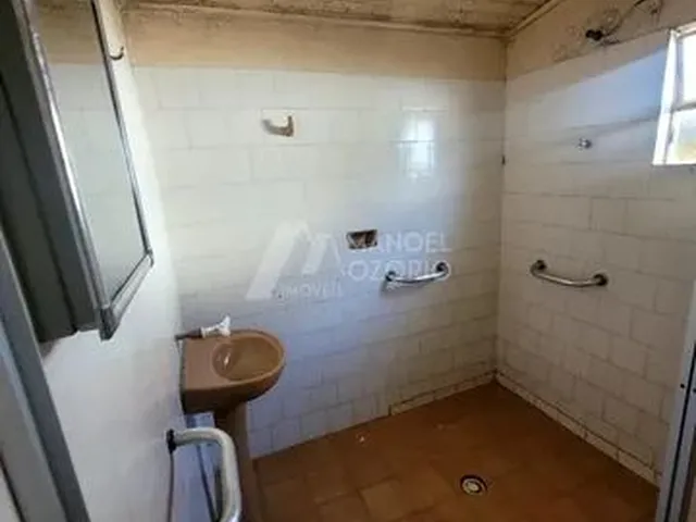 Imagem 8: Casa em Cachoeira - Araucária