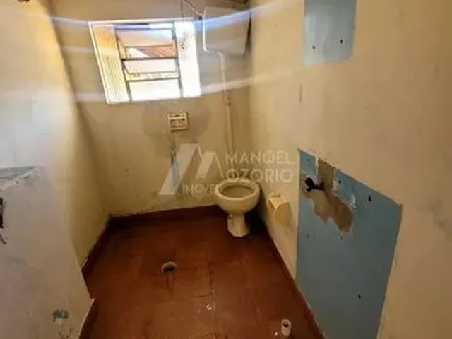 Imagem 10: Casa em Cachoeira - Araucária