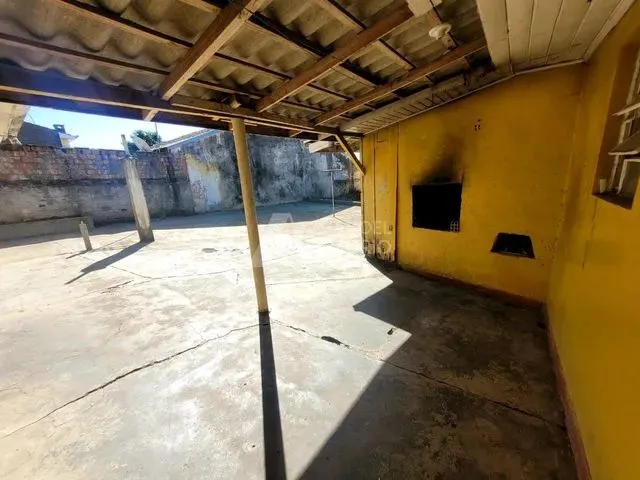 Imagem 11: Casa em Cachoeira - Araucária