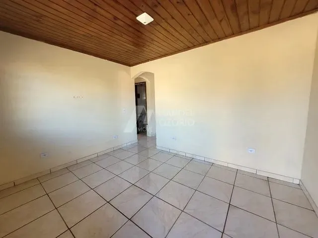 Imagem 9: Casa em Cachoeira - Araucária