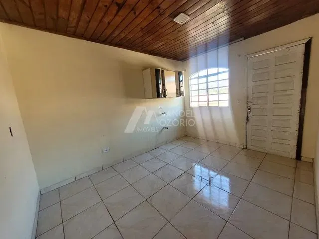 Imagem 16: Casa em Cachoeira - Araucária