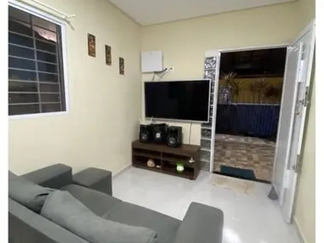 Imagem 5: Casa em Porto de Galinhas com Piscina