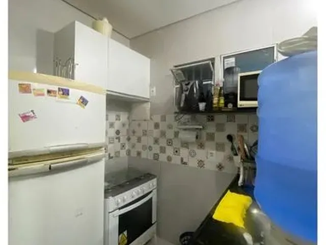 Imagem 3: Casa em Porto de Galinhas com Piscina