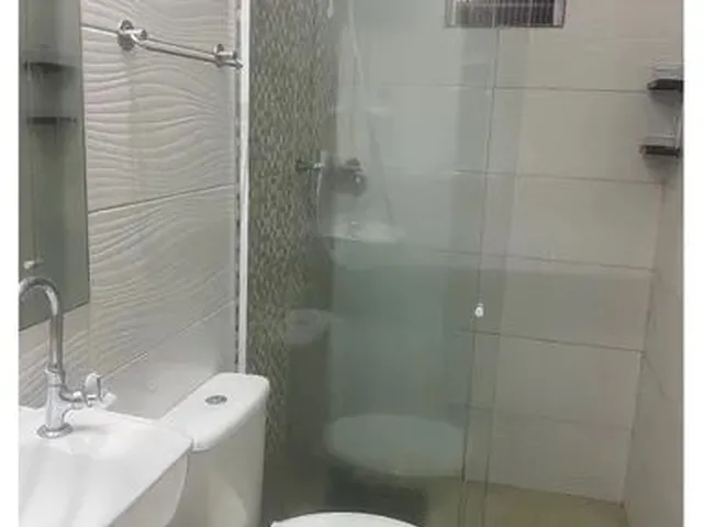 Imagem 4: Casa em Porto de Galinhas com Piscina