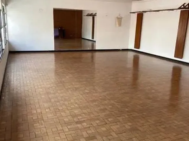 Imagem 2: Casa Térrea - Moema Índios - Sp