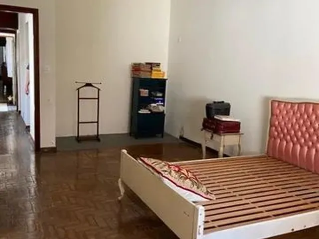 Imagem 14: Casa Térrea - Moema Índios - Sp