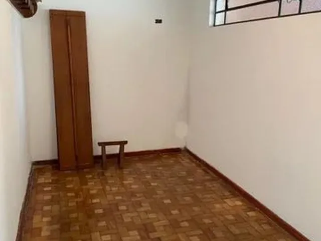 Imagem 12: Casa Térrea - Moema Índios - Sp