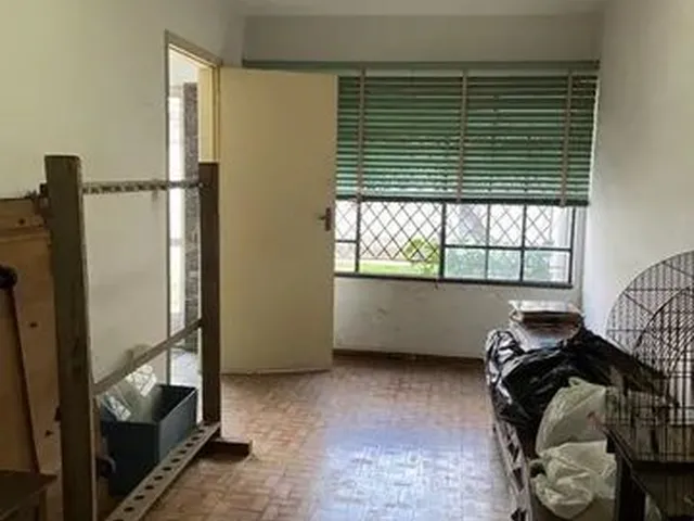 Imagem 9: Casa Térrea - Moema Índios - Sp