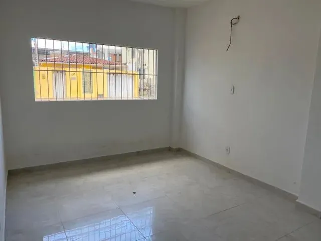 Imagem 9: Excelente Imóvel com Várias Salas e com Excelente Localização. Tratar C/ Jackson
