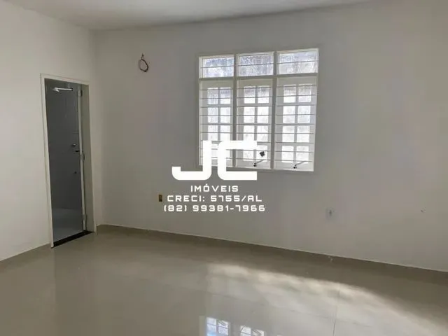 Imagem 8: Excelente Imóvel com Várias Salas e com Excelente Localização. Tratar C/ Jackson