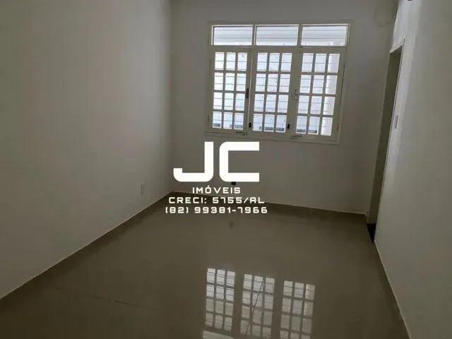 Imagem 12: Excelente Imóvel com Várias Salas e com Excelente Localização. Tratar C/ Jackson