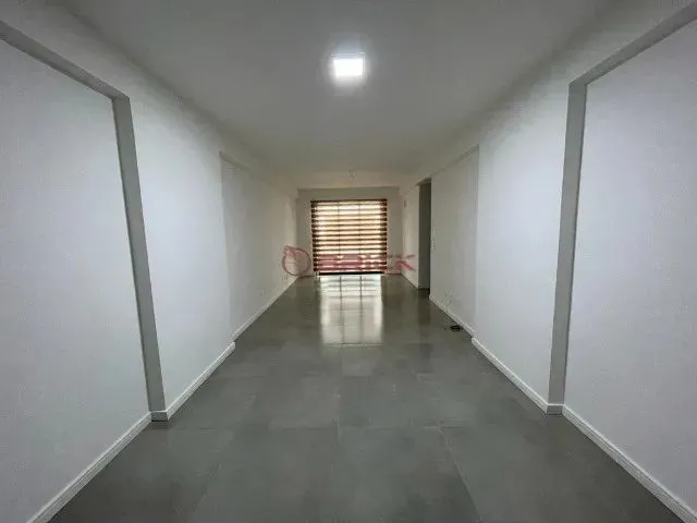 Imagem 4: Teresópolis - Apartamento Padrão - Alto