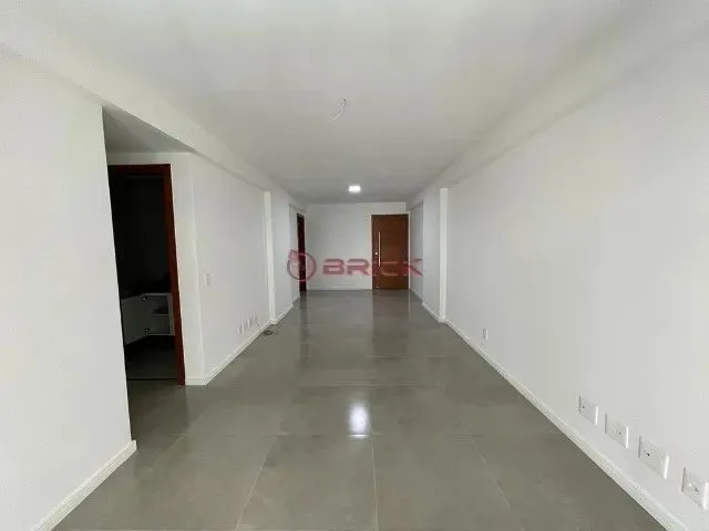 Imagem 7: Teresópolis - Apartamento Padrão - Alto
