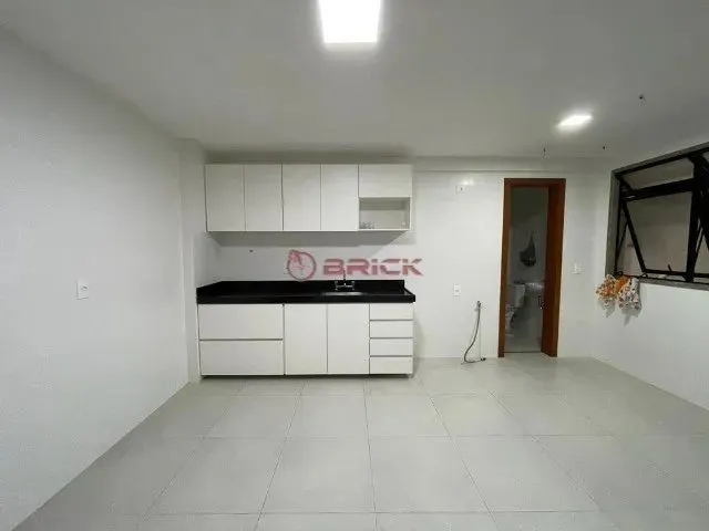 Imagem 9: Teresópolis - Apartamento Padrão - Alto