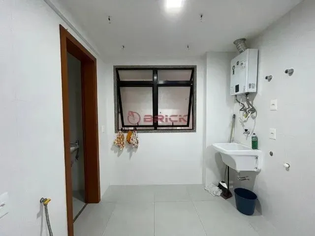 Imagem 5: Teresópolis - Apartamento Padrão - Alto