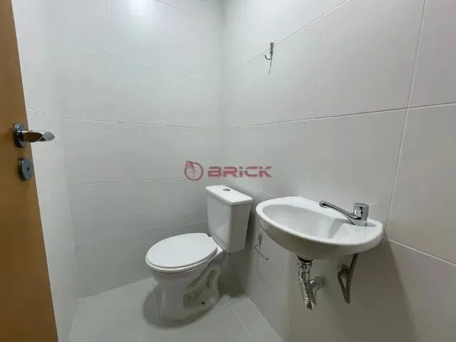 Imagem 8: Teresópolis - Apartamento Padrão - Alto