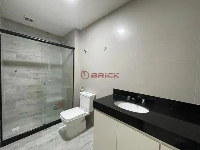 Imagem 3: Teresópolis - Apartamento Padrão - Alto
